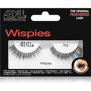 Ardell Professional Wispies Nepwimpers 702 1 st