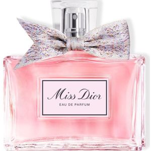 DIOR Miss Dior EDP 150 ml
