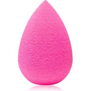 beautyblender® Original Make-up Sponsje Pink 1 st