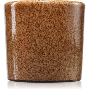 PAJU Fred geurkaars Papi 13,5 cm 1 st