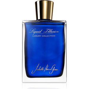 Juliette has a gun Liquid Illusion EDP 75 ml