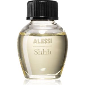 Alessi Shhh geurolie 15 ml