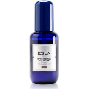 ESLA ITALY - Repair Prestige - Haarserum - 100 ml
