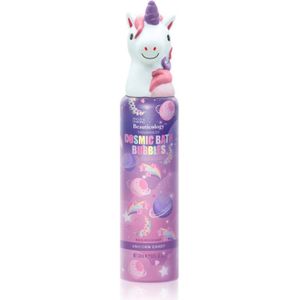 Baylis & Harding Beauticology Cosmic Badschuim in cadeauverpakking