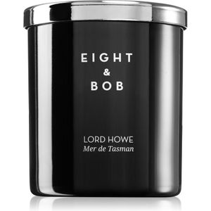 Eight & Bob Lord Howe geurkaars (Mer de Tasman) 190 gr