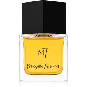 Yves Saint Laurent M7 Oud Absolu EDT 80 ml