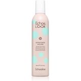 Echosline - Extraforce Mousse - Haarmousse - 400 ml