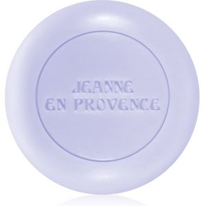 Jeanne en Provence - Lavande Gourmande - Luxe Franse Zeep - 100 gr