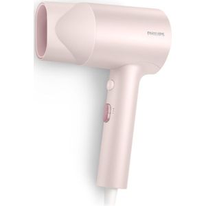 Philips Series 3000 BHD321/50 Haarföhn 1 st
