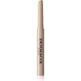 Dermacol Acne Cover Concealer in Stick Tint No. 01 1,45 gr