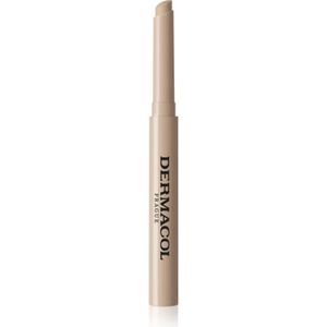 Dermacol Acne Cover Concealer in Stick Tint No. 01 1,45 gr
