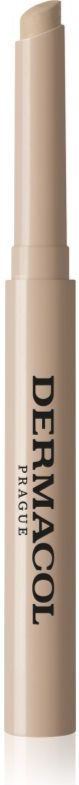 Dermacol Acne Cover Concealer in Stick Tint No. 01 1,45 gr