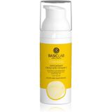 BasicLab Dermocosmetics Complementis Rijke Crème met antioxiderende werking 50 ml