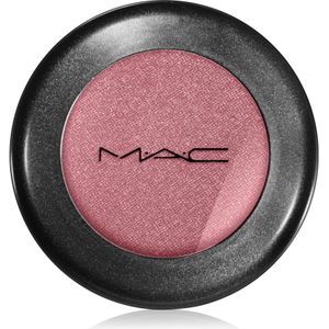 MAC Cosmetics Eye Shadow Oogschaduw Tint In Living Pink 1.5 g