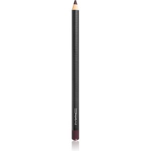 MAC Cosmetics Lip Pencil Lippotlood Tint Nightmoth 1,45 g