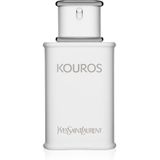 Yves Saint Laurent Kouros EDT 50 ml