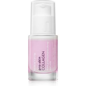 Miraculum - Collagen Pro-Skin - Oogcrème - 15 ml