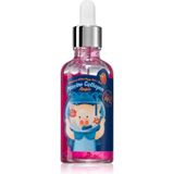 Elizavecca - Witch Piggy Hell-Pore Marine Collagen Ample - Gezichtsserum - 50 ml