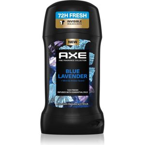 Axe Blue Lavender Deo Stick 50 ml
