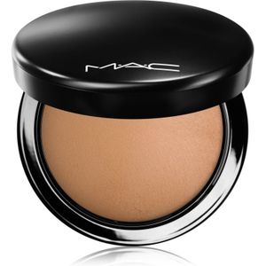 MAC Cosmetics Mineralize Skinfinish Natural Poeder Tint Give Me Sun! 10 g