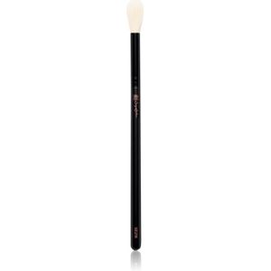SOSU Cosmetics - Individual Brush - Highlighter Penseel - Veganistisch - 1 Stuk