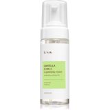 iUNIK - Centella Bubble Cleansing Foam - Gezichtsreiniger - 150ml - Natuurlijke Ingrediënten