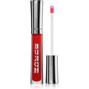 Buxom FULL-ON™ PLUMPING LIP POLISH GLOSS Volume Lipgloss Tint Natalie 4.4 ml