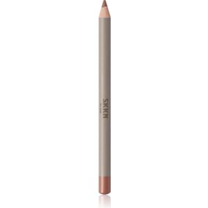 SKKN BY KIM - Contour Lippotlood - Tint Nude - 1.13 g