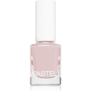 Pastel Nail Polish - Nagellak - Tint 08 - 13 ml