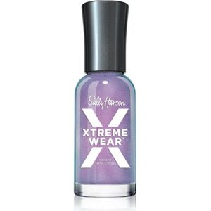 Sally Hansen - Hard As Nails Xtreme Wear - Verstevigende Nagellak - Tint Iris Illusion - 11,8 ml