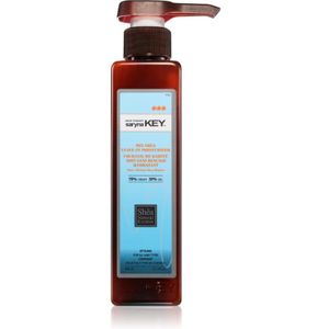 Saryna Key Styling & Finish Leave-In Conditioner 300 ml