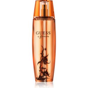 Guess by Marciano EDP 100 ml