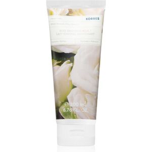 Korres White Blossom Hydraterende Bodylotion 200 ml