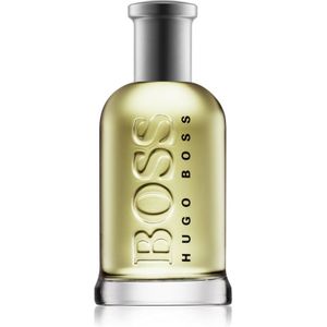 Hugo Boss BOSS Bottled EDT 100 ml