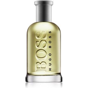 Hugo Boss BOSS Bottled EDT 100 ml