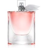 Lancôme La Vie Est Belle EDP 100 ml