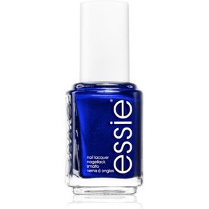 essie nails Nagellak Tint 92 Aruba Blue 13,5 ml