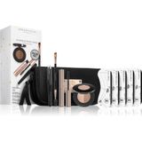 Anastasia Beverly Hills OG Brow Kit Gift Set Tint Taupe