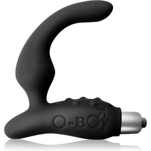 Rocks-Off O-Boy 7 prostaatstimulator 10,5 cm