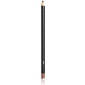 MAC Cosmetics Lip Pencil Lippotlood Tint Stripdown 1,45 g