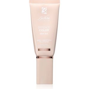 BioNike - Defence Skin Tint - Make-up Primer - Caramel - 30 ml