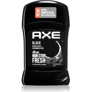 Axe Black Frozen Pear & Cedarwood Deo Stick 50 ml