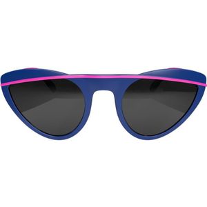 Chicco Sunglasses 5 years+ Zonnebril Girl Blue/Pink 1 st