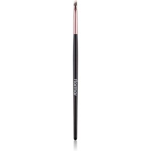 Flormar - Nail Art Styling Brush - Nagel Design Penseel - 1 st