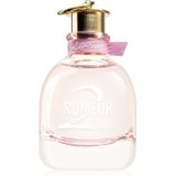 Lanvin Rumeur 2 Rose EDP 50 ml