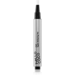 Hello Coco - Whitening Pen - 3 ml - Unisex