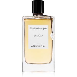 Van Cleef & Arpels Collection Extraordinaire Bois d'Iris EDP 75 ml