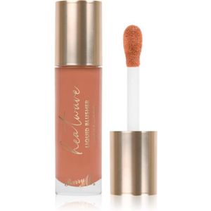 Barry M - Heatwave - Vloeibare Blush Tint - 5.5 ml - Veganistisch