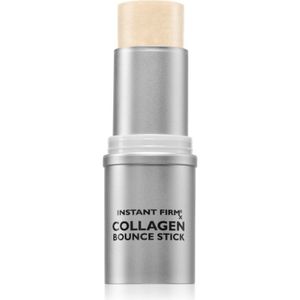 Peter Thomas Roth FIRMx® Collagen Bounce Stick verhelderende stick met Collageen Tint Sheer Glow 16 g