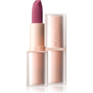 Makeup Revolution - Lip Allure - Lippenstift - Tint Sultry - 3.2 g